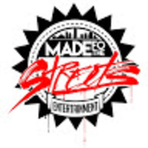 Meet your Posher, Elliott